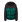 Ellesse Ανδρικό μπουφάν Denegri Padded Jacket